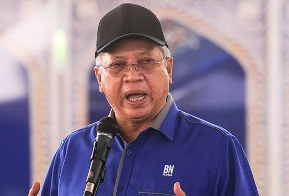 61643467864_AnnuarMusa.jpg