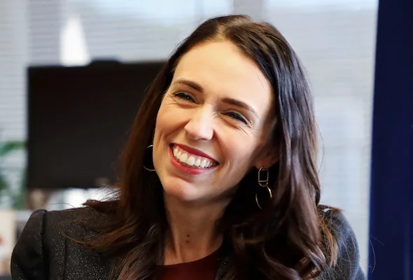 61643520971_jacindaardern.jpg