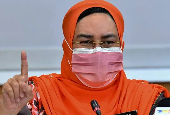 41643635098_TBHALIMAH.jpg