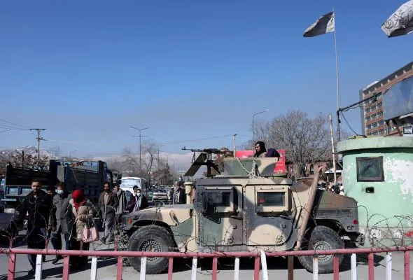 81643591777_AFGHANISTAN.jpg