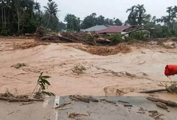 41656953340_TBbanjir.jpg