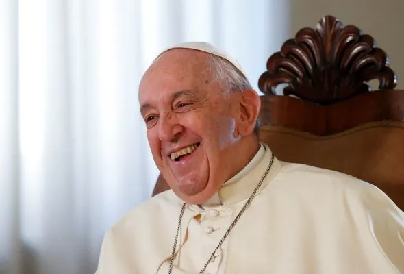 71656924635_PopeFrancis.jpg