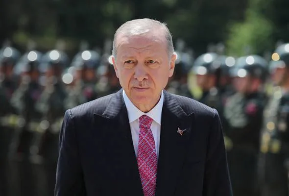 81657073254_TurkishPresidentEr.jpg