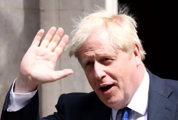 61657165483_BorisJohnson.jpg