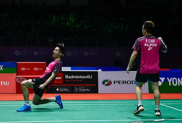 71657315316_badminton.jpg