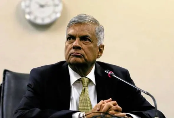 51555844422_RanilWickremesinghe.jpg