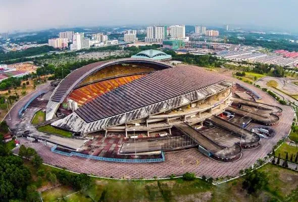 81657553739_TBStadiumShahAlam.jpg