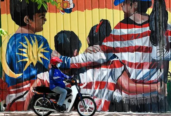 71608945589_mural.jpg