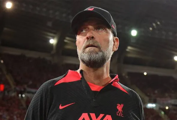 41657684179_JurgenKlopp.jpg