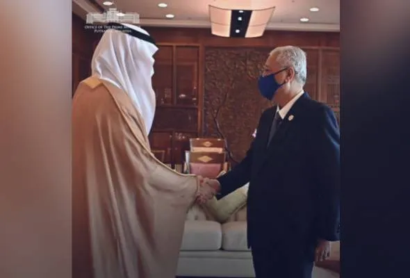 51657723759_TBISMAILSABRISAUDI.jpg
