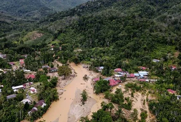 81657375205_TBBALINGBANJIR.jpg