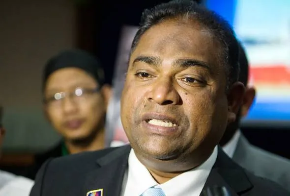 81657715704_AbdulAzeezAbdulRahim.jpg