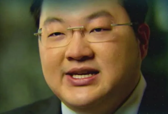 71605570577_Jholow.jpg