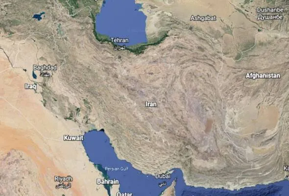 41657948944_IRANmap.jpg