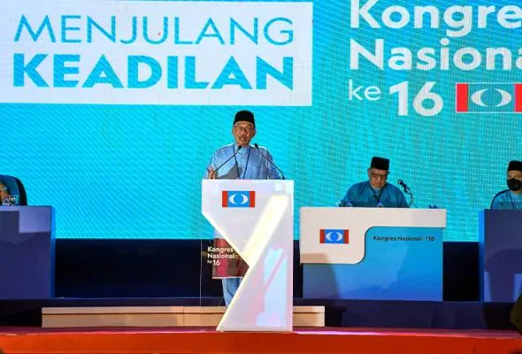 61657947497_AnwarIbrahim.jpg