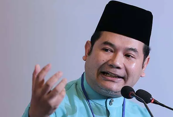 81575949430_RafiziRamli.jpg