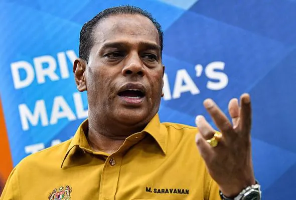 51657355180_MSaravanan.jpg