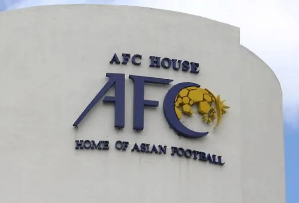 61658161468_AFC.jpg