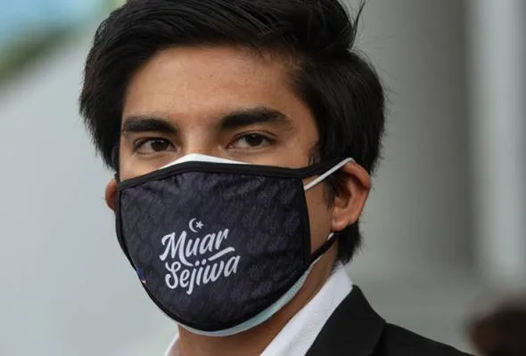 61654356108_SyedSaddiq.jpg