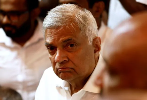 41652412717_RanilWickremesinghe.jpg