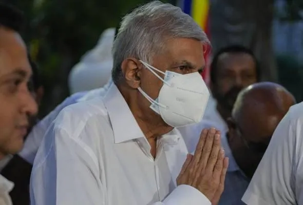 51658384688_ranilwickremesinghe.jpg