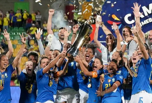 71659241471_ColombiaBrazilCopa.jpg