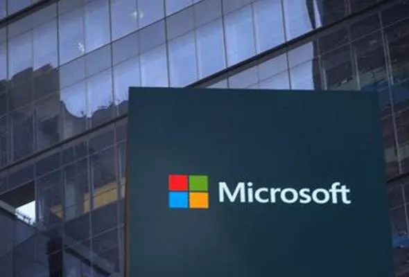 81654095280_Microsoftlogo.jpg