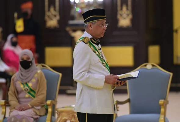 51654489316_IsmailSabriUcapT.jpg