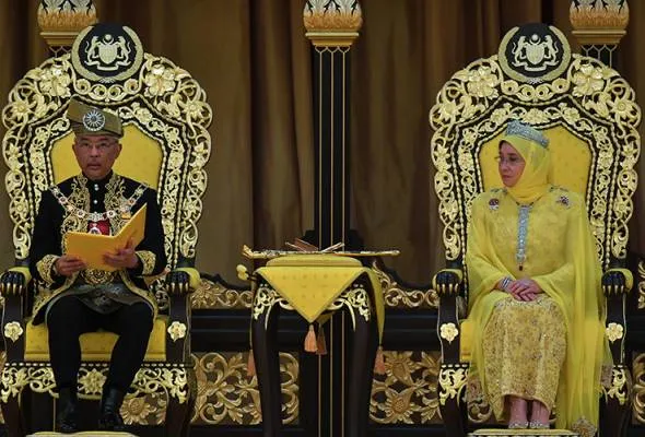 61654491376_IstiadatAgong.jpg