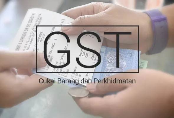 51508838005_GST.jpg