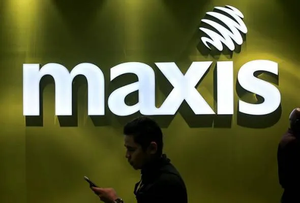 61655302117_Maxis.jpg
