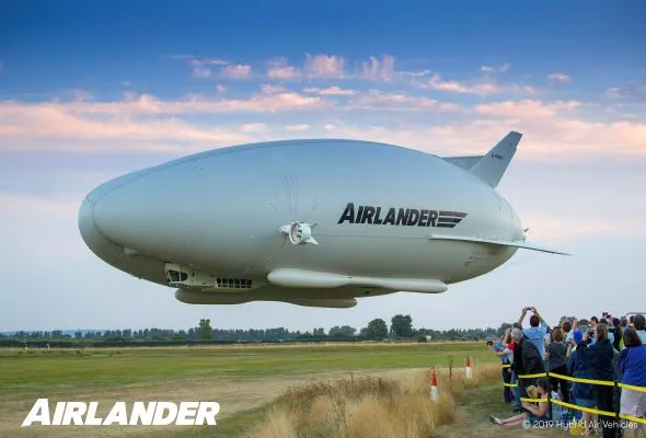 41655371083_Airlander.jpg