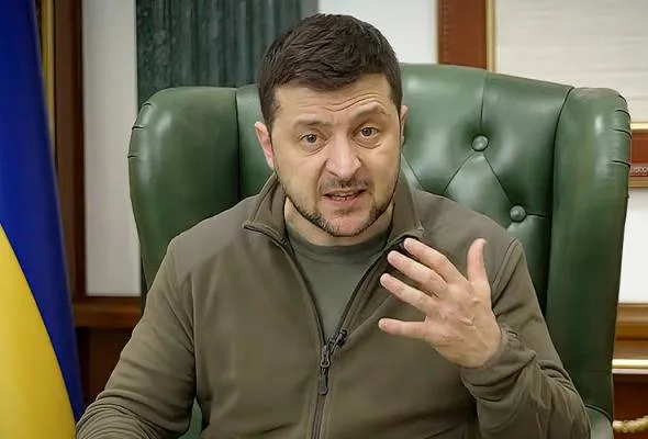 51649177601_VolodymyrZelenskyy.jpg