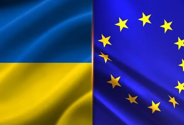 61655538167_UkraineEU.jpg
