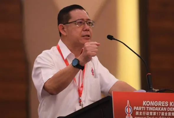 71655690928_LimGuanEngDAPK.jpg