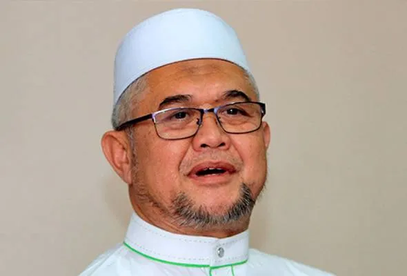 81623314416_RAZMANZAKARIA.jpg