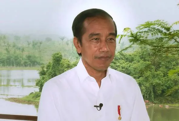 41656318446_TBJOKOWI.jpg