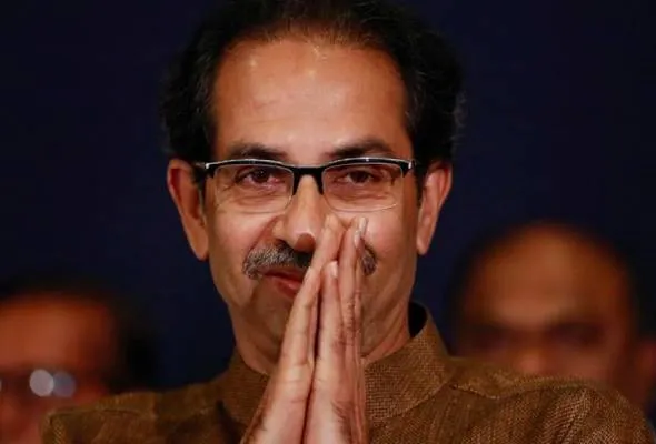 81656562700_UddhavThackeray.jpg