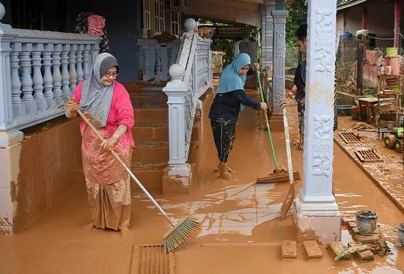 51646104924_Banjir.jpg