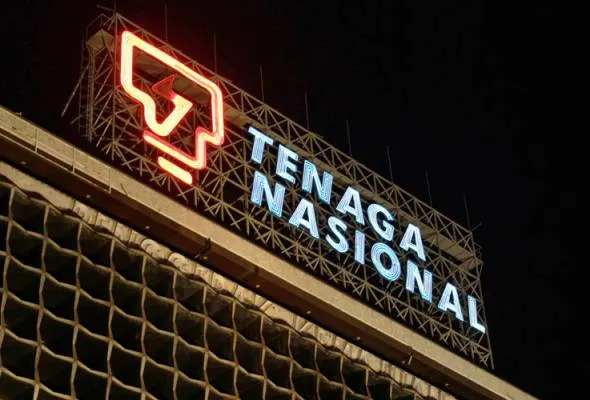 51646325981_tnb.jpg