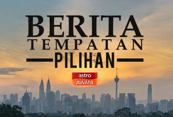 71642522101_BTP.jpg