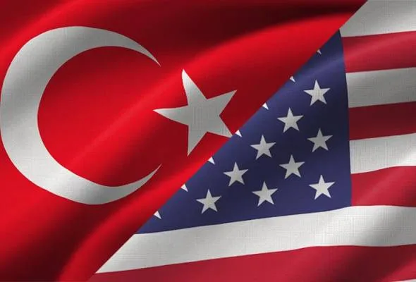 61646531010_TurkiUSA.jpg