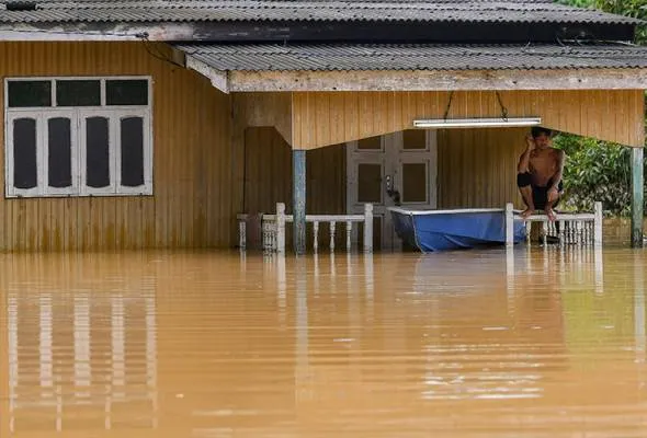 61646639333_banjir.jpg