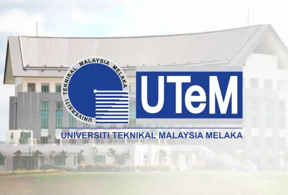 41587089186_UTEM.jpg