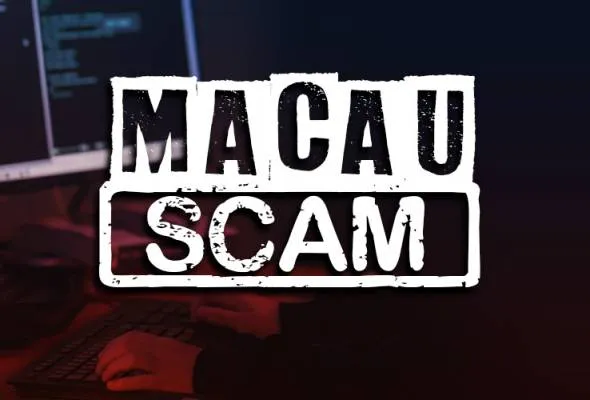 51611585528_MACAUSCAM.jpg