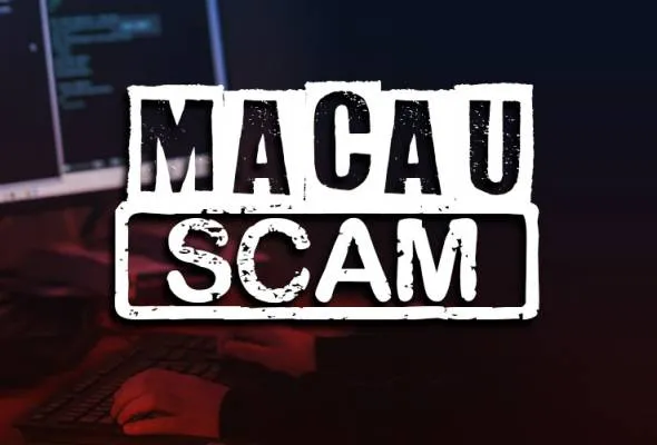 81622813610_MACAUSCAM.jpg