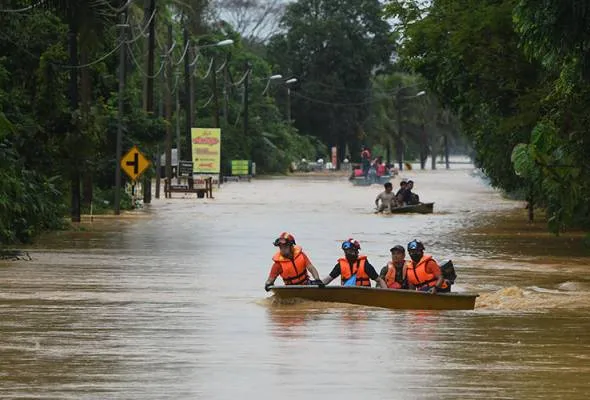 61646994323_banjir.jpg