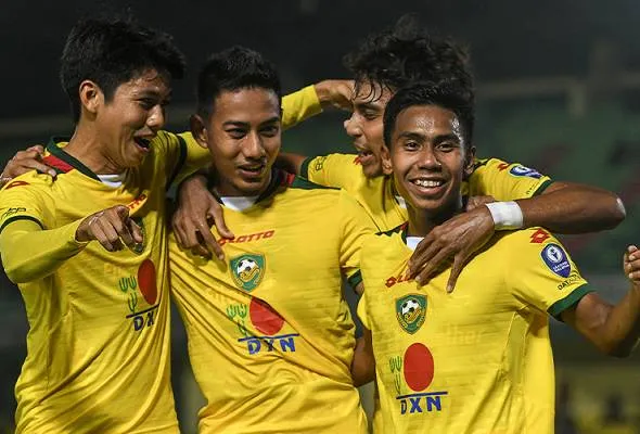 71647118097_KedahDarulAmanFC.jpg