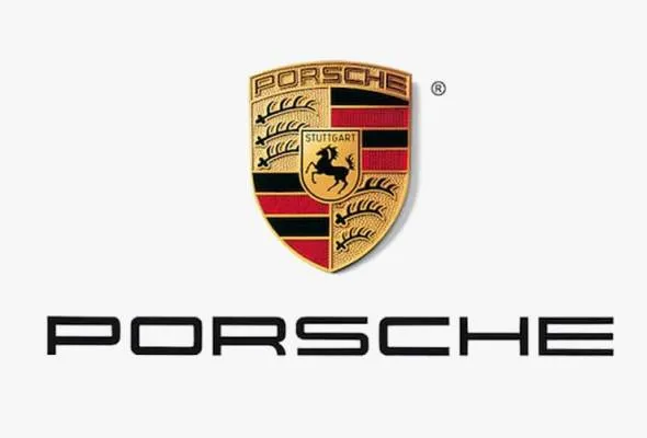 51647176168_logoporsche.jpg