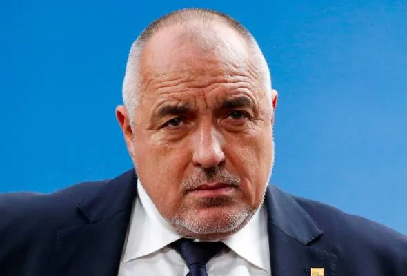 61647577174_boykoborisov.jpg